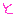 と