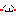 ねこ