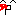 ＾p＾