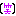 笑い