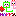 happy