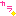 カラ