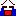 泣き