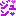 [みんな:03]