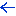 ←