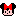 ミニー