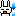 （－д－）↓