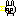うさぎ∑（・д・＠）