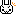 うさぎ（｀・ω・´）