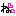 ね♥
