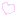 ほわはーと