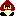 クリボー