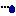・・・涙