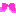 りぼん