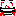 顔