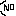 NO