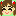 ココちゃん