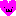 ハート