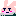 [みんな:04]