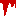 血２