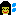 あはっ、アセアセ
