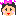 ひめ
