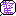 驚