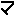 マ