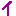 イ