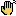 bye