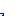 っ