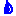 涙