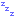 睡眠
