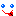 にやり