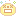 face驚