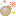 爆弾