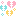 ハート
