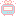 テレビ