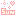 sun.