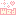 wed.