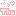thu.
