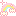 虹