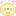 face笑