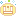 face泣