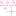 レース
