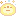 face無