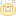 face泣笑