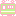 電車