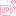 マグ