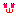 うさぎがお